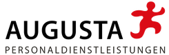 AUGUSTA